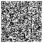 QR code with Wayne Management PI LLC contacts