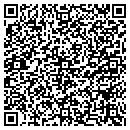 QR code with Misckit Development contacts