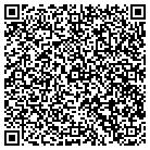 QR code with Madera District Attorney contacts