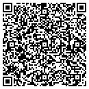 QR code with Yellow Express Inc contacts
