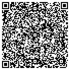 QR code with A-Bility Automotive Service contacts