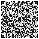 QR code with Powerhouse Coach contacts
