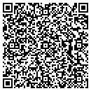 QR code with Global Ranch contacts