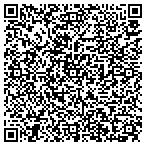 QR code with Bakery & Confectionery Workers contacts