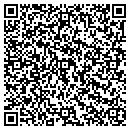 QR code with Common Cents Stores contacts