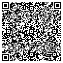 QR code with Fire Department contacts