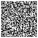 QR code with Cannon Associates contacts