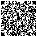 QR code with Steele Max M MD contacts