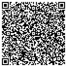 QR code with Kendrick Properties Lc contacts