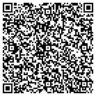 QR code with Contractor's Lead Source contacts