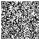 QR code with Pa Cificoir contacts
