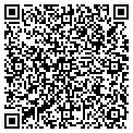 QR code with Tew By 4 contacts
