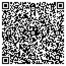 QR code with Patina King contacts