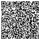 QR code with Remote-Troll contacts