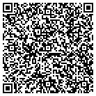 QR code with Valley View Pediatrics contacts