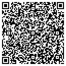 QR code with Chuck A Rama contacts