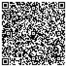 QR code with C C Larsen Enterprises Ltd contacts