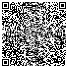 QR code with Action Advertising and Spc contacts