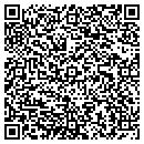 QR code with Scott Leckman MD contacts