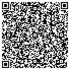 QR code with United States Trading Co contacts