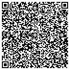 QR code with Cache County Victim Services Center contacts