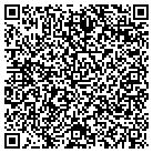 QR code with US Army Recruiting Battalion contacts