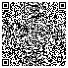 QR code with Sego Lily Salon & Day Spa contacts