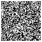QR code with Scotts Farm Services contacts
