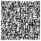 QR code with Arc Artel Architecture contacts