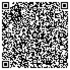 QR code with Brewer Island Elementary Schl contacts