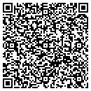 QR code with Flexpak contacts