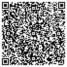 QR code with Common Ground Divorce Specs contacts