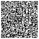 QR code with Zephyr Building Products contacts