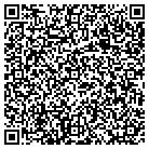QR code with Master Service Center 598 contacts