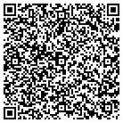 QR code with Luvs N Hugs Child Dev Center contacts