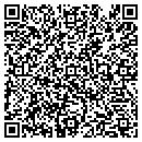 QR code with EQUIS Intl contacts