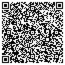 QR code with Larry H Miller Group contacts