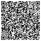 QR code with Rocky Mountain Inv Entps contacts