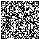QR code with Coram Healthcare contacts