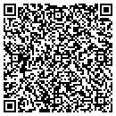 QR code with Nightmare Skateboards contacts