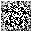 QR code with Radio Shack contacts