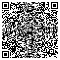 QR code with Auto Ranch contacts