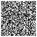 QR code with Distribution Center contacts