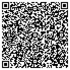 QR code with English Language Institute contacts