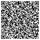 QR code with Siemens Info Comm Networks Inc contacts
