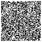 QR code with Time Instrument Co & Clock Center contacts