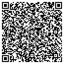QR code with Todd R Huntington DDS contacts