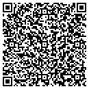 QR code with Touch of Yesterday contacts