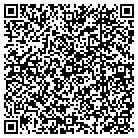 QR code with Garfield Learning Center contacts