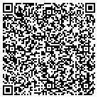 QR code with Scott Humpherys DPM Inc contacts